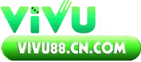 denimhub.in